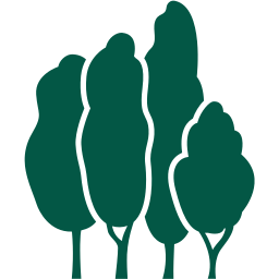 Fast Growing Trees
